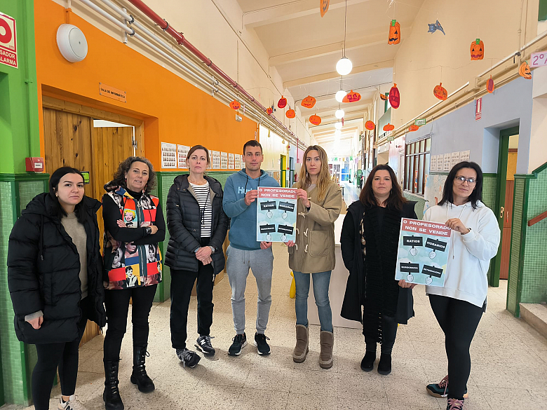 CEIP Nicolas del Rio Cedeira.jpg